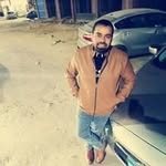 Ali Hassan AlRayes - @alihassanalrayes - Instagram