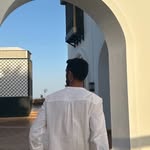 Ali N Alrayes - @alrayes_22x - Instagram