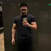 Alrayes - @alialrayes0 - TikTok