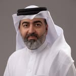 Dr. Ali AlRayes - @alialrayes555 - Instagram