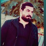 علي حآكم السعدي ﮧۧ - @ali_alsaadi25 - Instagram