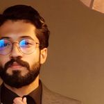 علي السعد 🇮🇶 - @ali._alsaad - Instagram