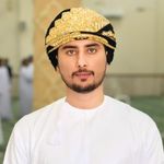 علي السعدي - @ali.alsaadi26 - Instagram