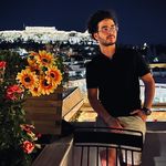 ْ - @ali__alsaadoun - Instagram