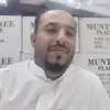 علي المقفعي - @alialsaadi536 - TikTok