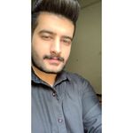 🅰️ Ali adnan || علي عدنان - @ali_alsaadi0 - Instagram
