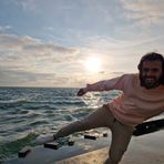 Ali Al-Saad - Facebook