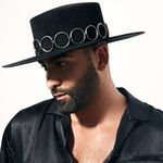 Ali - @ali_alsaad - Instagram