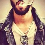Ali Alsaad - Facebook