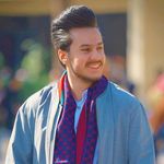 Ali Alsaad - @ftg0 - Instagram