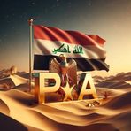 Ali Alsaad - Facebook