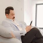 Ali Alsaad - Facebook