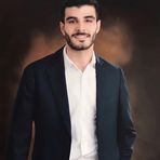 Ali Alsaad - Facebook