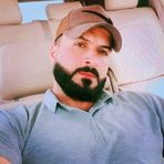 Ali Alsaad - Facebook