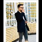 Ali Alsaad - Facebook
