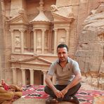 Ali Alsaad - Facebook