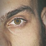 Ali Alsaad - Facebook