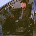 Ali Alsaad - Facebook