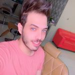 Ali Alsaad - @11_rs - Instagram