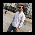 Ali Alsaad - Facebook