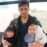 Ali Alsaad - @alialsaad3 - Instagram