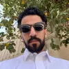 Ali Alsaad - @alialsaad16 - TikTok