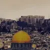Ali Alsaad - @alialsaad39 - TikTok