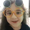 Ali Alsaad - @ali.alsaad0 - TikTok