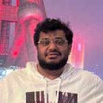 Ali Alsaad - @al_saad_ali - Instagram