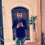 Ali Alsaad - Facebook