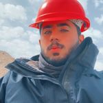 Ali Alsaad - @5fof - Instagram