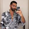 Ali_alsaad - @bad.boi.ali - TikTok