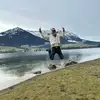 Ali AlSaad - @alsaad147 - TikTok