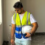 Ali Alsaad - @ali_alsaad96 - Instagram
