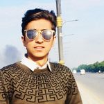 Ali Alsaad - @znm.i - Instagram