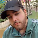 ALI ALSAAD - @al1alsaad - Instagram