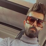 Ali Alsaad    ||   علي السعد - @r.8v0 - Instagram