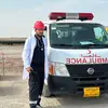 Ali Alsaad - @5fof1 - TikTok
