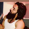 Ali Alsaad - @ali_alssad_ - TikTok