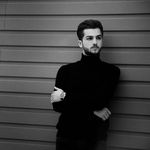 ALI alsaada - @ali_alsaada_7 - Instagram