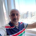 Ali Alsaadi - @ali_alsaadi7042 - Instagram