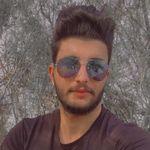 Ali Alsaady - @ali.alsaady.1042 - Instagram