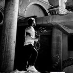 Ali Alsaadi - @alialsaadi.iq - Instagram