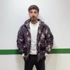 ali.alsaad4 - @ali.alsaad4 - TikTok