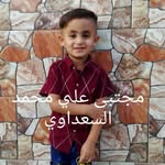 مجتبى علي محمد السعداوي - @ali.alsaadawi2014 - Instagram