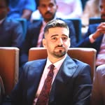 المحامي علي السعداوي - @ali_alsaadawi1994 - Instagram