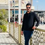علاوي السعداوي - @_ali_alsaadawi - Instagram