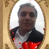 Ali Al Saadawi - @ali.al.saadawi - TikTok