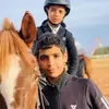Ali AL_Saadawi - @aliwa_17 - TikTok