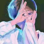 Ali Al_saadawi - @ali_al_saadawi1611 - Instagram